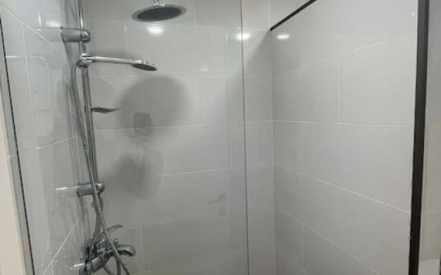 Leo Group Luxury Apartment 13-289 Sunrise Batumi