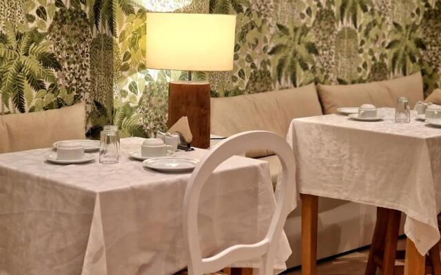 ASPA Studios - Urban Conscious Living