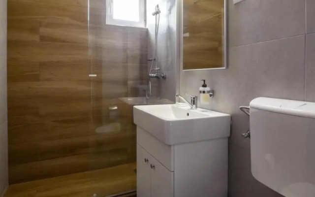 Apartament Family Rivulus 9