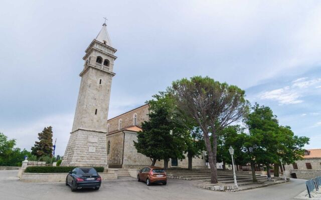 Apartments Dubrovnik Airport