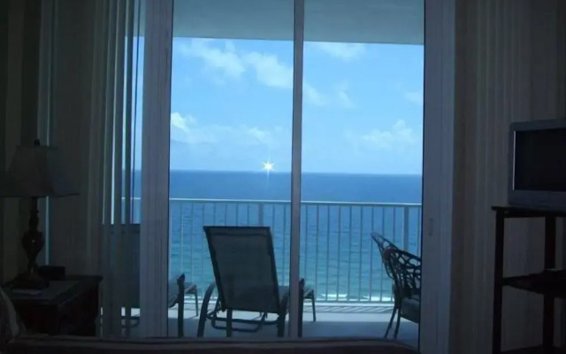 Lighthouse 1405 by ALBVR