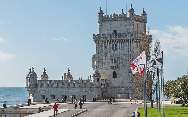 Theorynomadrooms Quarto Casal 6