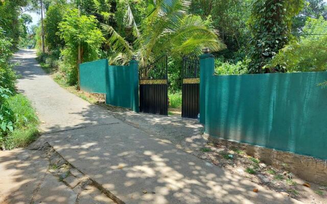 House Rent for low cost