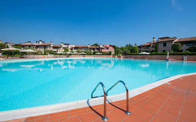 Appartamento Garda Village