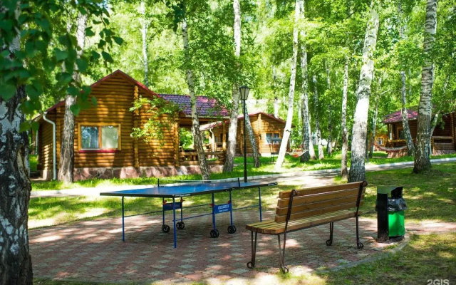 Манская петля