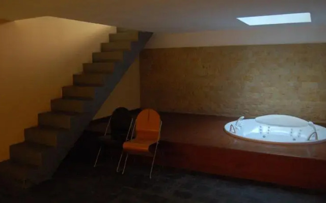 Loft Milano