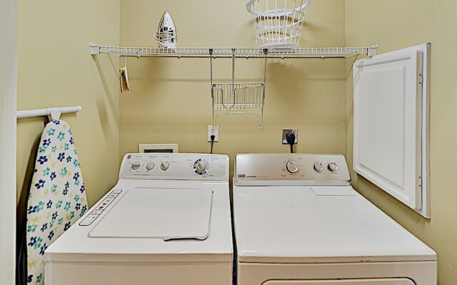 203bw13t 3 Bedroom Home