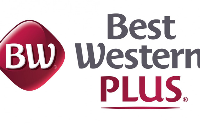 Best Western Plus Airport Hotel Copenhagen