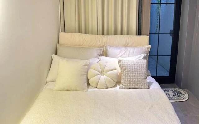 Fashion Home