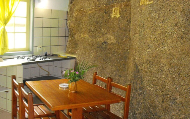 Pousada La Dolce Vita