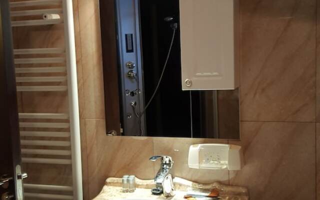 Eldya comfort&suites