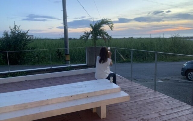 JAM ClubHouse Resort