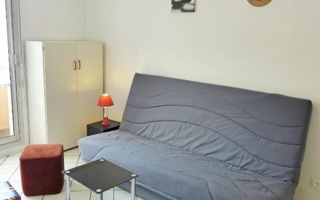 Saint Andrews - Inh 27474
