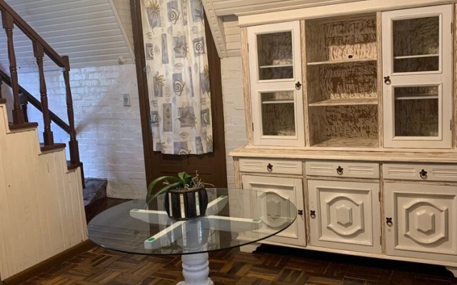 Villa Chalés Gramado - OH HOTEIS