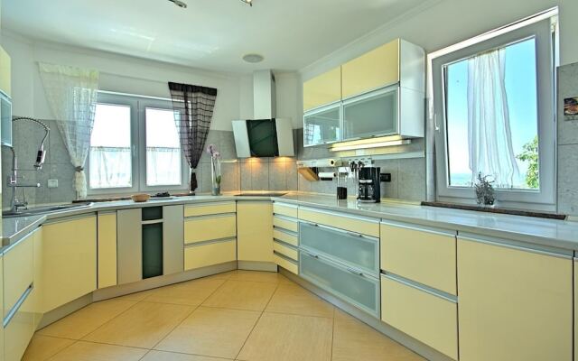 Villa Bea
