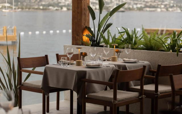Avantgarde Refined Yalıkavak