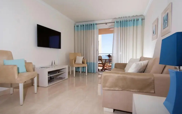 Apartment, Lagos - Formerly TUI Ferienhaus