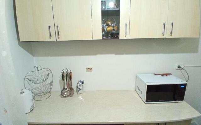 Apartament 3 camere in regim hotelier