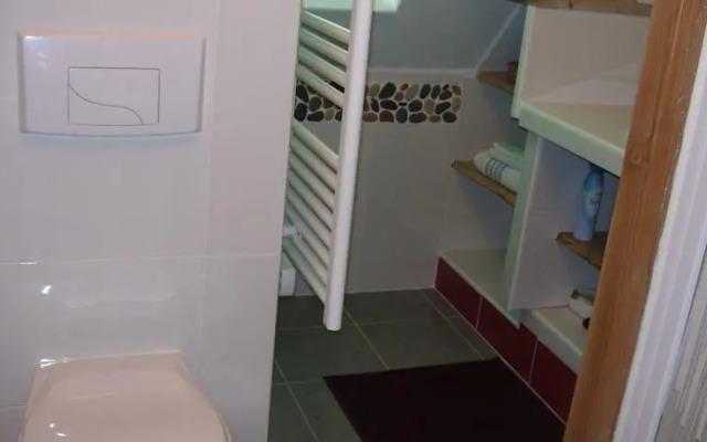 Chambre dHôte Pic Epeiche