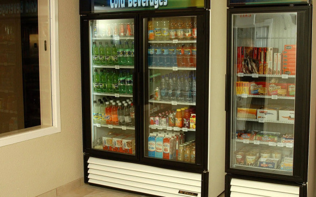 Candlewood Suites Medford by IHG