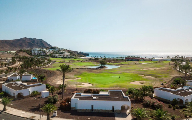 Playitas Villas - Sports Resort
