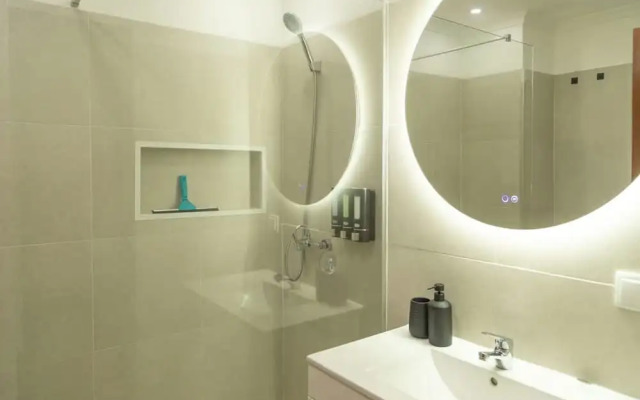 Villa Rita in Machico