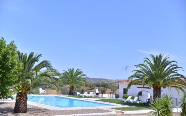 Break Holidays House