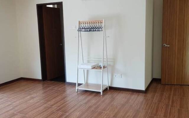 Greenlane 98 / 5 Rooms / 5 Bathrooms / 25 Pax