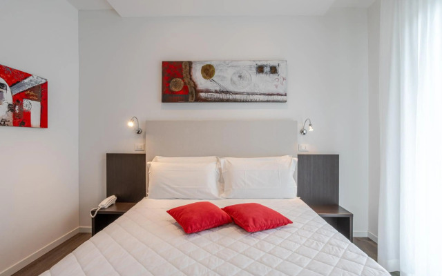 Hotel Mayer