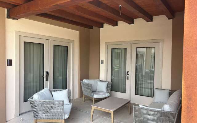Aiden by Best Western Scottsdale North