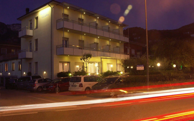 Villa Clara