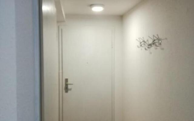 Kunstgasse 11, Wohnung 10