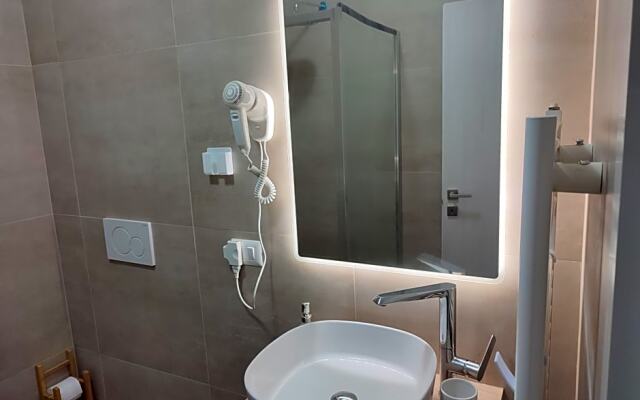 Cornizzolo bed breakfast