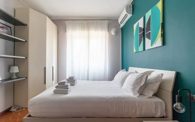 Italianway Easy - Lecchi 20