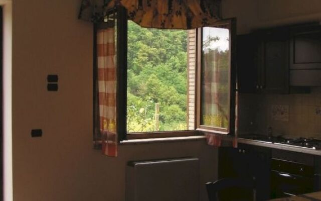 Le Coste