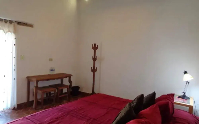 Hotel Brisa del Cielo
