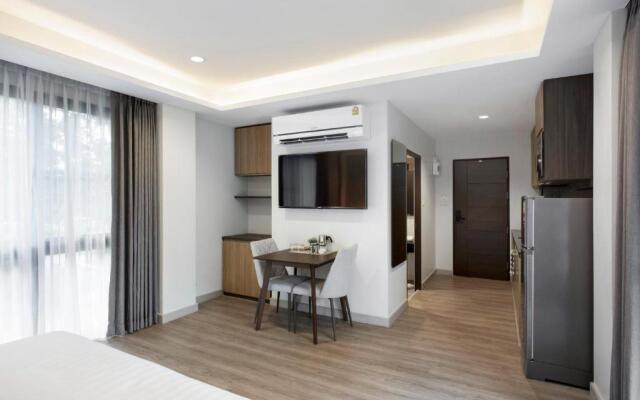 Reiz - Private Residence