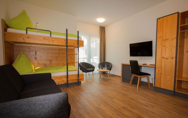 Pension Yvonne - SUPERIOR