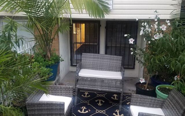 Riverview Apartments 15 mins to NYC