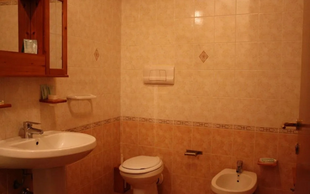 CityGuestHouse Catanzaro
