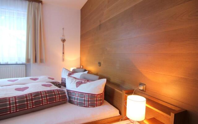 Gästehaus Manuela Puchmayr