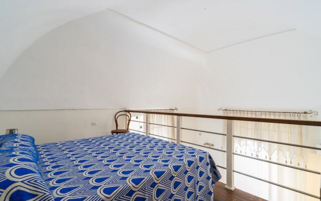 2800 Appartamento Marè by Barbarhouse