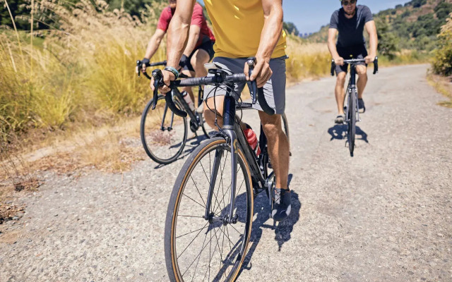 TUI MAGIC LIFE Calabria - All Inclusive