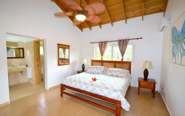 Villas at Sunset Valley Terramar Estates