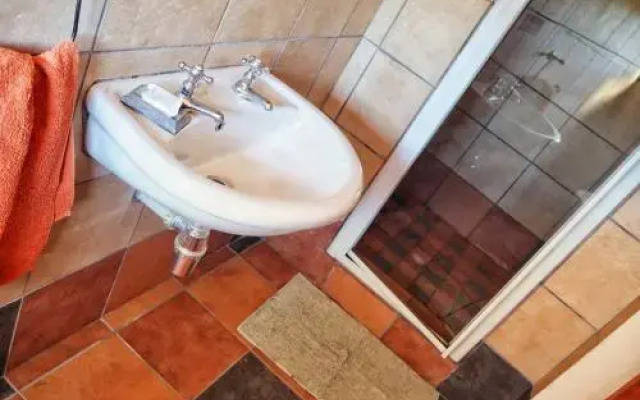 Net Net Holiday Home