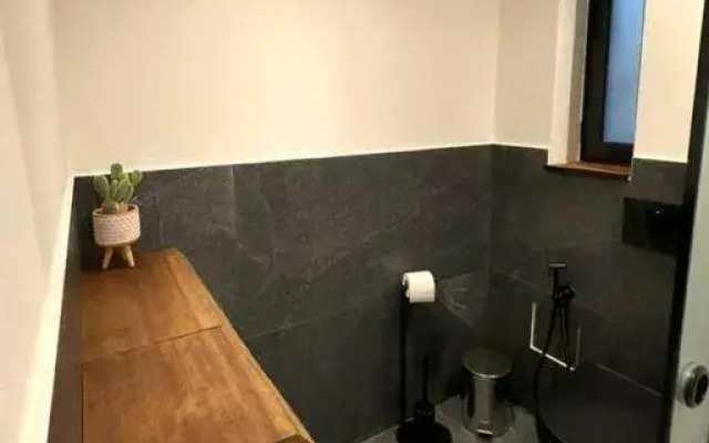 Epicurus Loft