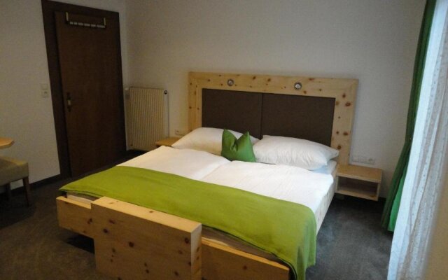 Haus Talblick