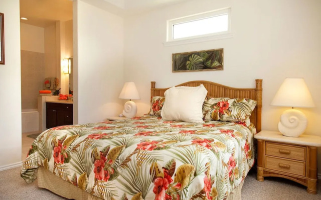 Fairway Villas Waikoloa J34 by RedAwning