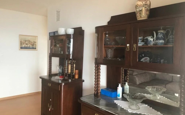 Apartment Amazing View