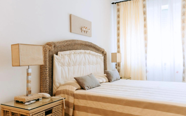 Relais Valle dell'Idro